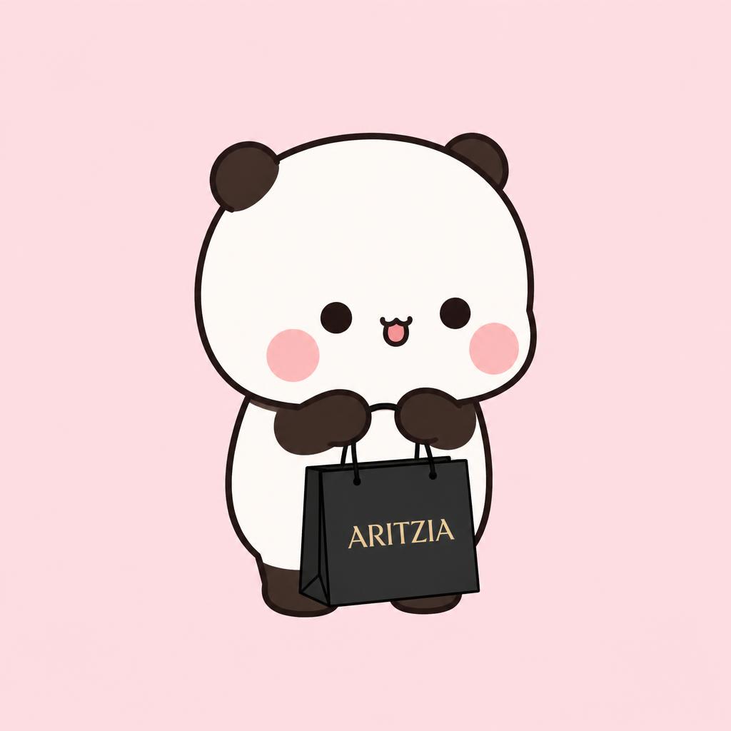 Bear-itzia Bucks