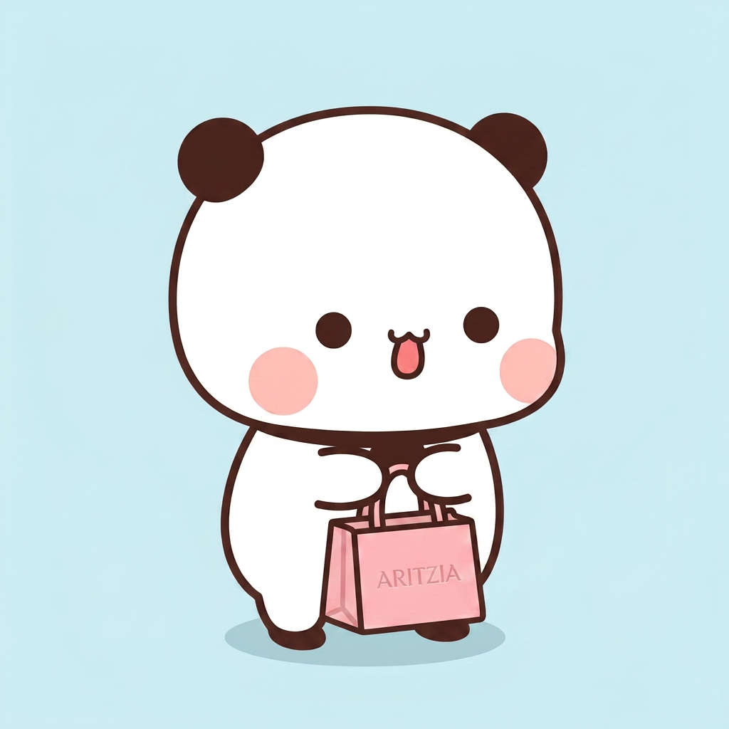 Bear-itzia Bucks